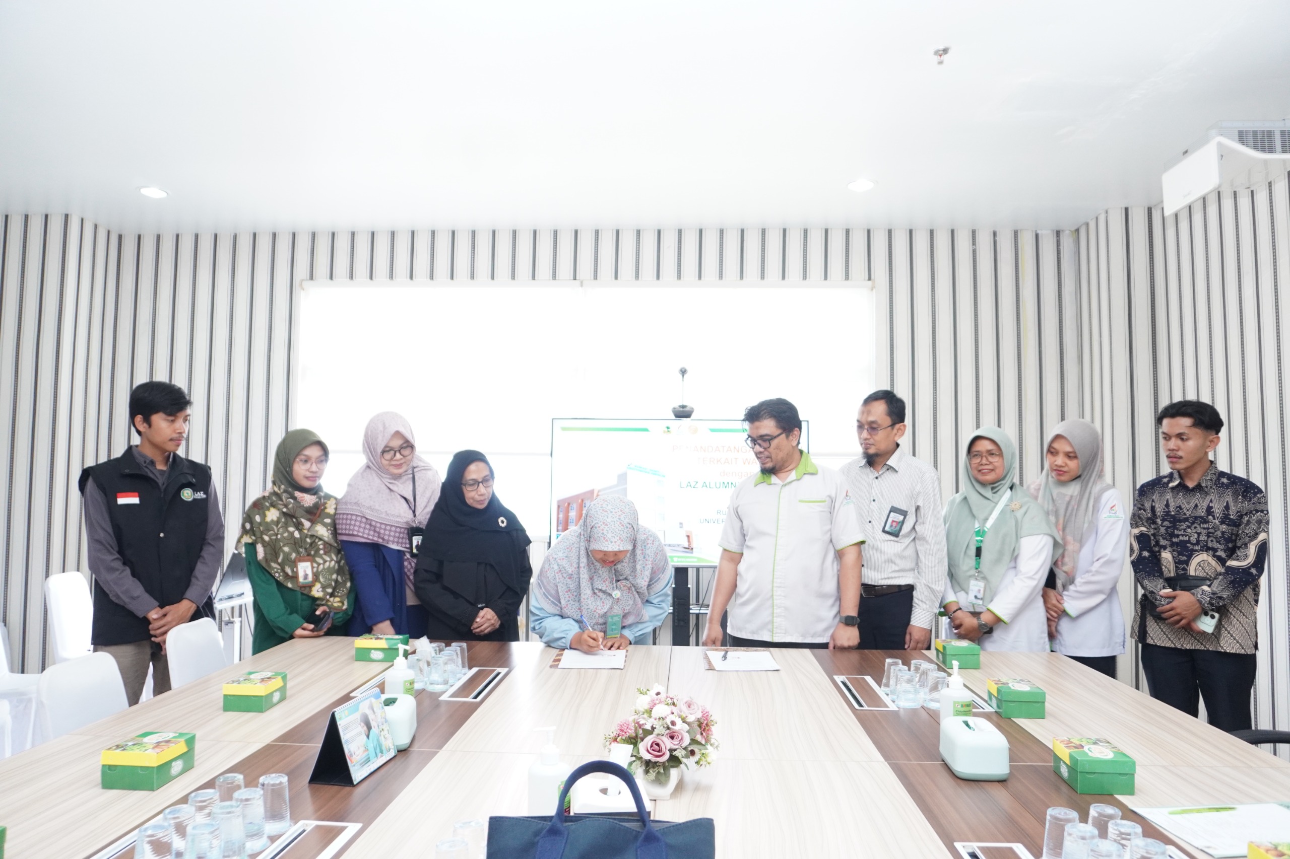 Foto Layanan 5